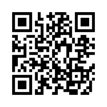 C325C130FAG5TA QRCode