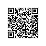 C325C130G3G5TA7301 QRCode