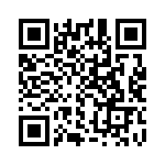 C325C130JAG5TA QRCode