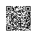 C325C130K3G5TA7301 QRCode