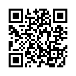 C325C131G3G5TA QRCode