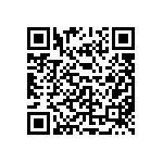 C325C131GAG5TA7301 QRCode