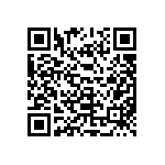 C325C131J3G5TA7301 QRCode