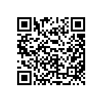 C325C131JAG5TA7301 QRCode