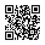 C325C131KAG5TA QRCode