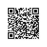 C325C132FAG5TA7301 QRCode