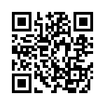 C325C132JAG5TA QRCode