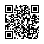 C325C139C3G5TA QRCode