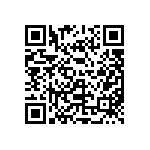 C325C139C3G5TA7301 QRCode