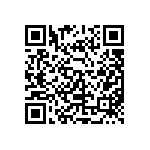 C325C150F3G5TA7301 QRCode