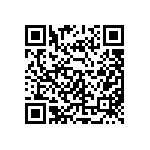 C325C150FAG5TA7301 QRCode