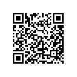 C325C150G3G5TA7301 QRCode