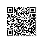 C325C150GAG5TA7301 QRCode