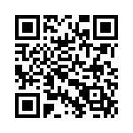 C325C150KAG5TA QRCode