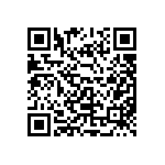 C325C151F3G5TA7301 QRCode