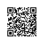 C325C151G3G5TA7301 QRCode