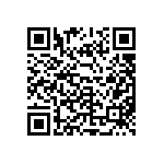 C325C151KAG5TA7301 QRCode