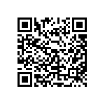 C325C152F3G5TA7301 QRCode