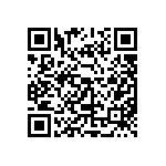 C325C152G3G5TA7301 QRCode