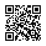 C325C152K3G5TA QRCode