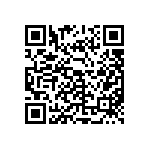 C325C152KAG5TA7301 QRCode