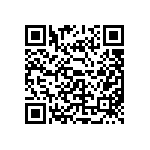 C325C153F1G5TA7301 QRCode