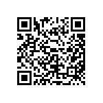 C325C153F2G5TA7301 QRCode