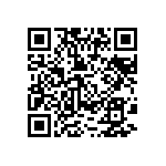 C325C153FAG5TA7301 QRCode