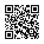 C325C153G1G5TA QRCode