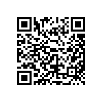 C325C153G2G5TA7301 QRCode