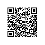 C325C153KAG5TA7301 QRCode