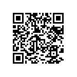 C325C154F3G5TA7301 QRCode