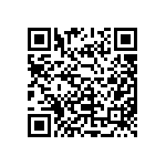 C325C154J3G5TA7301 QRCode