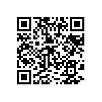 C325C159B3G5TA7301 QRCode