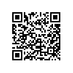 C325C159C3G5TA7301 QRCode