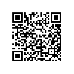 C325C159D3G5TA7301 QRCode