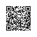 C325C159DAG5TA7301 QRCode