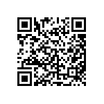 C325C160GAG5TA7301 QRCode