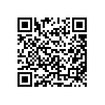 C325C161FAG5TA7301 QRCode