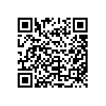 C325C161K3G5TA7301 QRCode