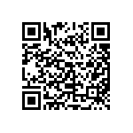 C325C162F3G5TA7301 QRCode