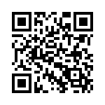 C325C162G3G5TA QRCode