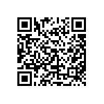 C325C162G3G5TA7301 QRCode