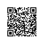 C325C162JAG5TA7301 QRCode