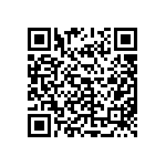 C325C162KAG5TA7301 QRCode