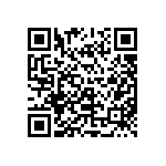 C325C169B3G5TA7301 QRCode