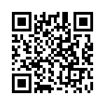 C325C169BAG5TA QRCode