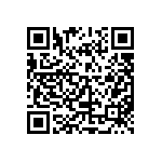 C325C180G3G5TA7301 QRCode