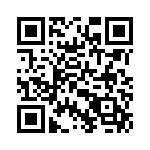 C325C180GAG5TA QRCode