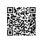 C325C180GAG5TA7301 QRCode